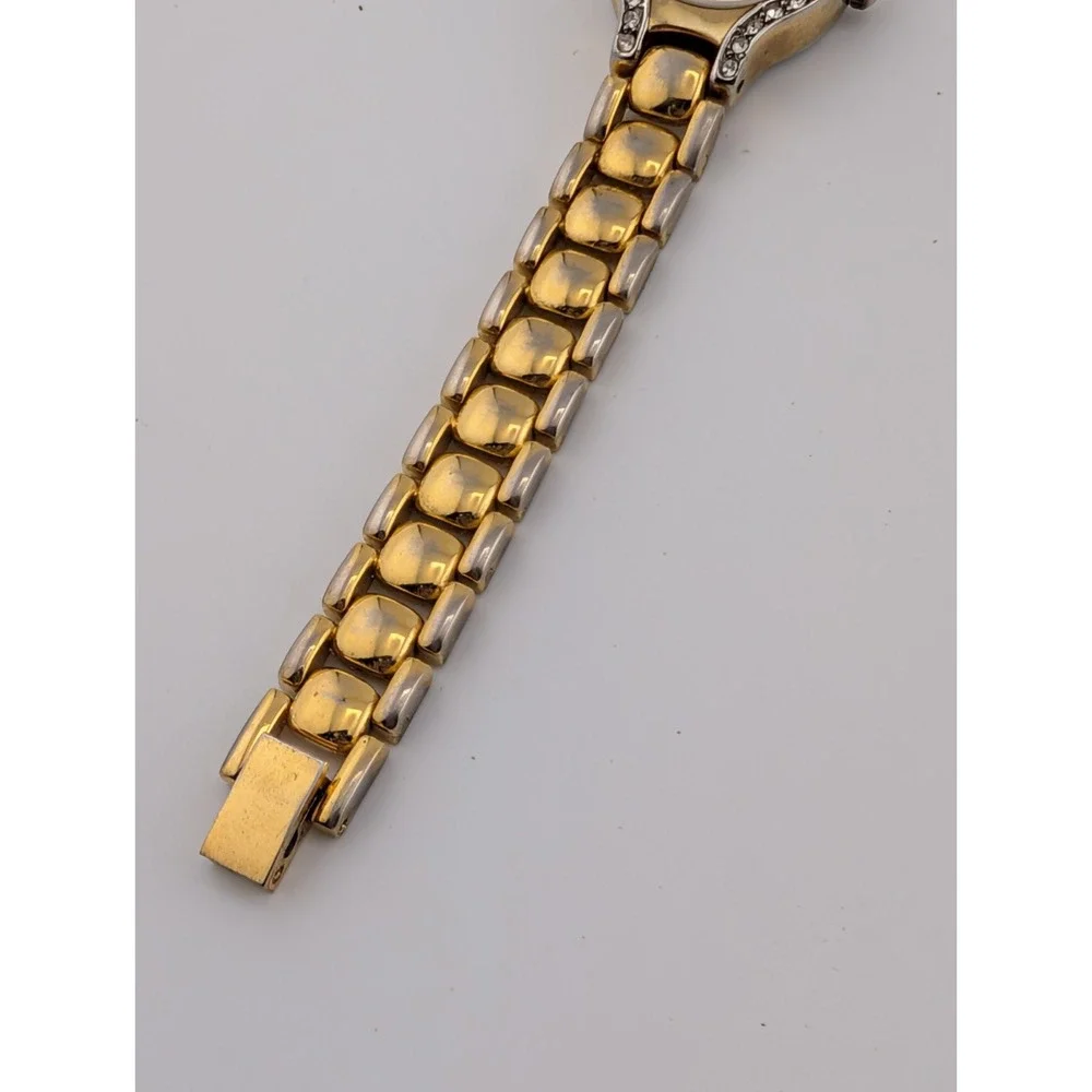 Prestige by Waltham Women's Watch 21mm Case 6.25